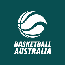 Basketball Australia